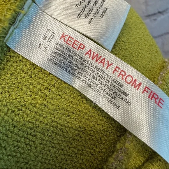 Free People Romper - Picture 7 of 7